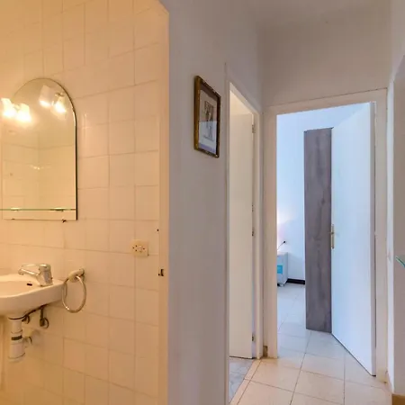 Club Villamar - Roua فيلة