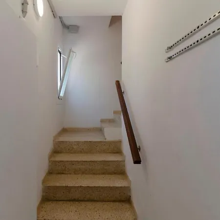 Club Villamar - Roua توسا ذي مار