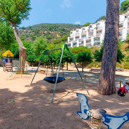 Club Villamar - Roua توسا ذي مار