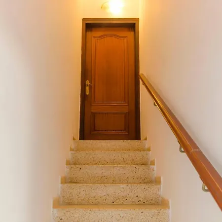 Club Villamar - Roua فيلة